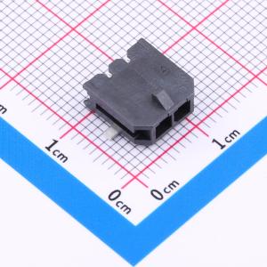 HC-MX3.0-2AWT-05商品缩略图