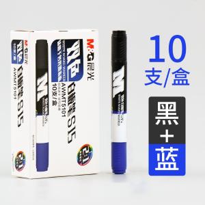 6941600153632商品缩略图