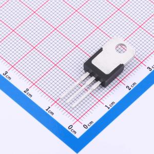 BTA16-800BW商品缩略图