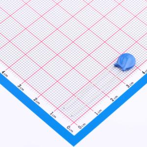 B72207S0170K101商品缩略图