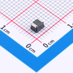 B82422H1103K000商品缩略图