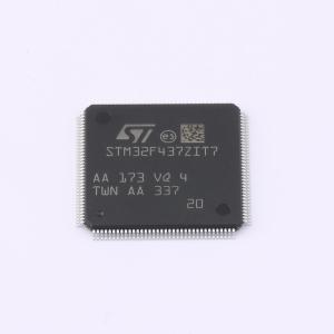 STM32F437ZIT7商品缩略图