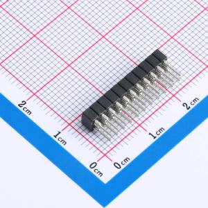 XDM200C-2-11-Z-2.8-G0商品缩略图