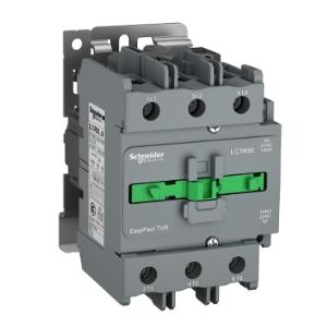 LC1R95B5N商品缩略图