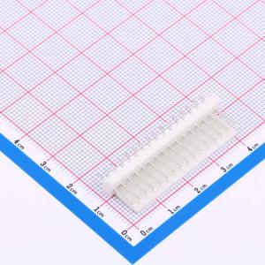 HC-2510-16A-05商品缩略图