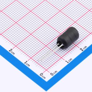 YDPK0608-561K商品缩略图