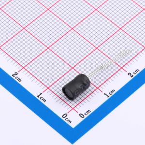 YDPK0406-101K商品缩略图