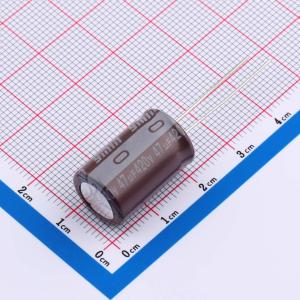 KCML2002T470MF商品缩略图