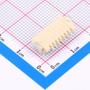 292227-8商品缩略图