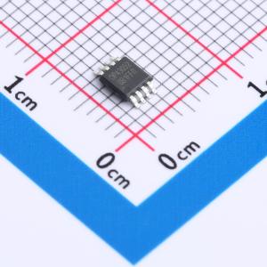 OPA3052AMSOP8商品缩略图