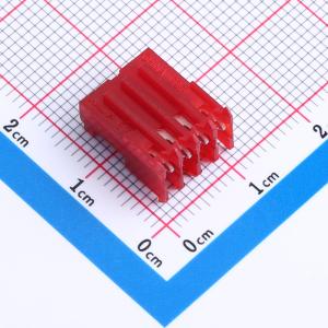 3-644540-4商品缩略图