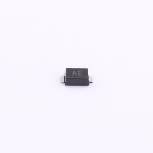 SMF5.0CA商品缩略图