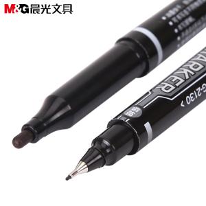 6947503702410商品缩略图