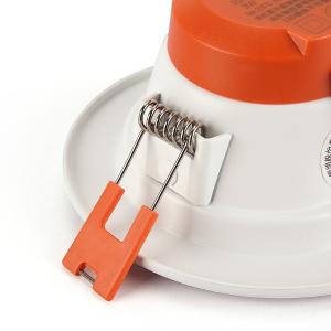 SZLCSC18商品缩略图