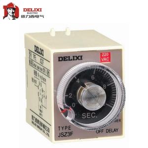 JSZ3CB220商品缩略图