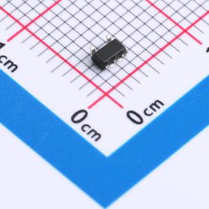 OPZ501ASOT235商品缩略图