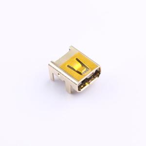 HX MINI8P 4J商品缩略图