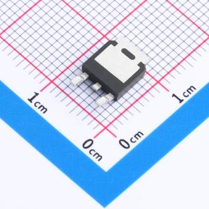 DHS110N15D商品缩略图