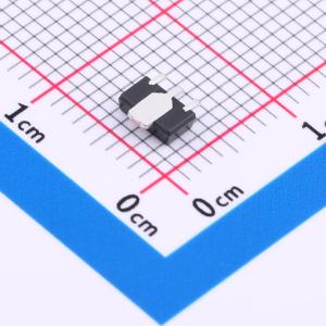 2STF2550商品缩略图