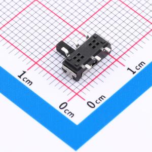 HX MST-22D18G4-WT商品缩略图