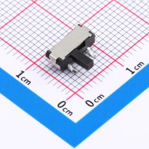 HX MST-22D18G4-WT商品缩略图
