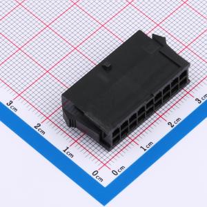 HC-MX3.0-2*9EY-05商品缩略图