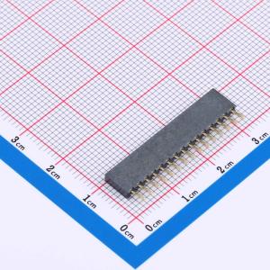 CSFD103-1502A002C1AD商品缩略图