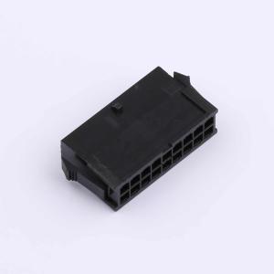 HC-MX3.0-2*9EY-05商品缩略图