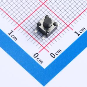 TSC015A05026B商品缩略图