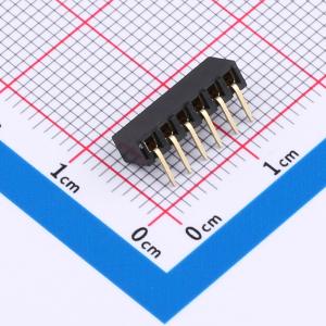 CSFB102-0602A001R1AC商品缩略图