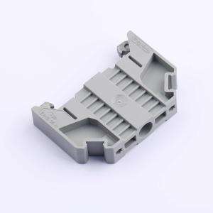 0800886商品缩略图