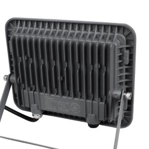 FG108 220V 50W 30K商品缩略图