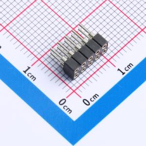 XDM200C-2-05-Z-2.8-G0商品缩略图