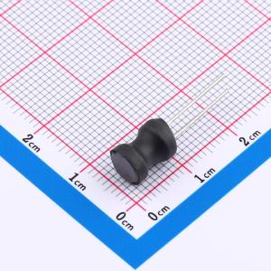 YDPK0608-6R8M商品缩略图