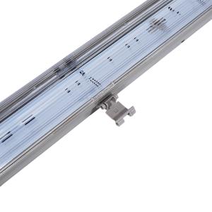 SZLCSC3商品缩略图