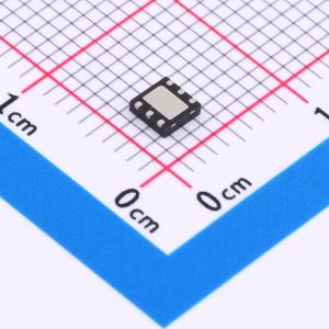 ST1S09PUR商品缩略图