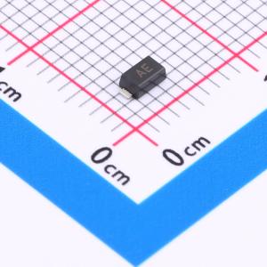 SMF5.0CA商品缩略图