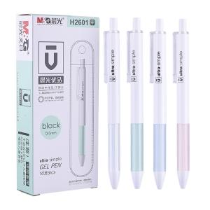 AGPH2601A商品缩略图