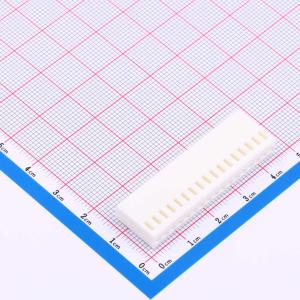 HC-2510-17Y-05商品缩略图