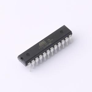 ATF22V10C-15PU中文资料_最新报价_数据手册下载_MICROCHIP(美国微芯)-可编程逻辑器件(CPLD/FPGA)-立创商城