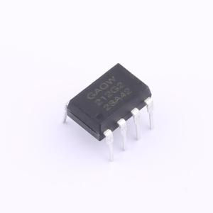 GAQW212G2E商品缩略图