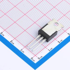 XM120M80CX0LG商品缩略图