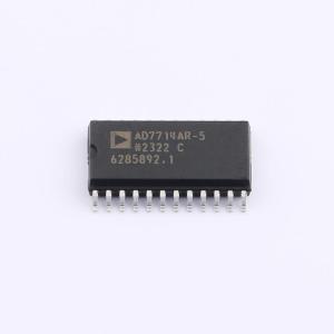 AD7714ARZ-5商品缩略图