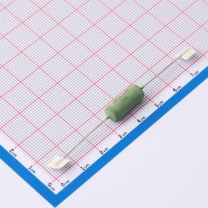 AC05000003308JAC00商品缩略图