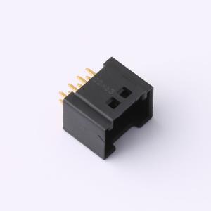 DF51K-8DP-2DSA(805)商品缩略图