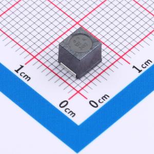 B82442T1105K050商品缩略图