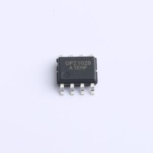 OPZ102BSOIC8商品缩略图