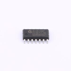 2EDL05I06PJ商品缩略图