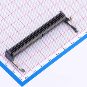 2309413-3商品缩略图