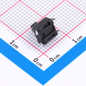 HX TS6673TPFT商品缩略图